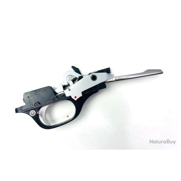 Sous Garde Compl�te Fusil Benelli Super 90 Occasion