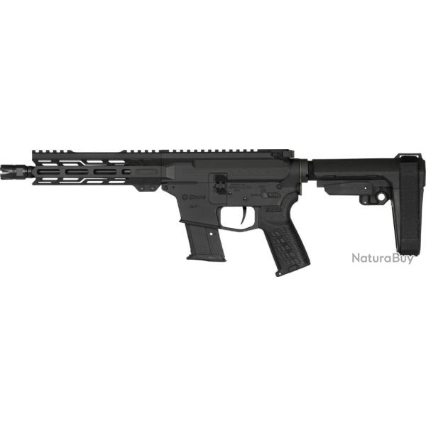 CMMG - Carabine Mk57 5.7X28 Banshee 200 8"