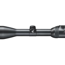 SWAROVSKI Z6I 2-12X50 II L 4A-I