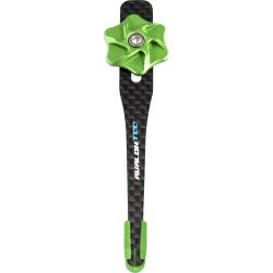 AVALON - Clicker TEC Carbon VERT