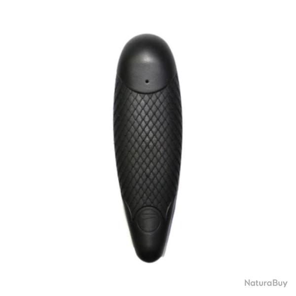 Sabot Benelli pour Raffaello / 828U / Lupo / SBEIII 350mm