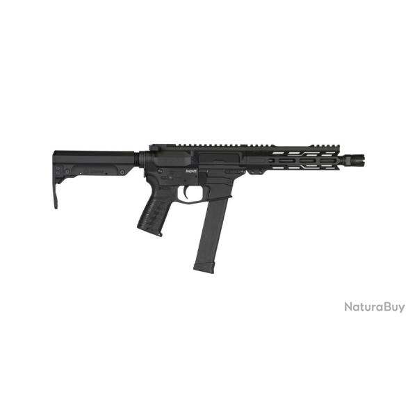 CMMG - Carabine MkG 45 ACP 8"