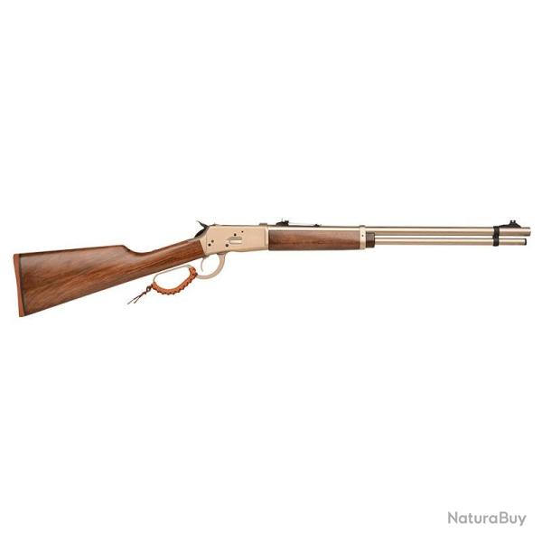 Carabine � levier de sous garde HUGTEK LVR-SN 30-30 win 51 cm