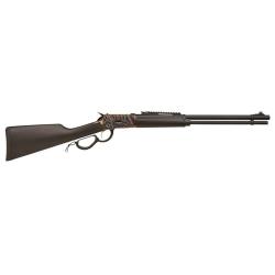 Carabine &agrave; levier de sous garde HUGTEK LVR-SSC 30-30 win 51 cm