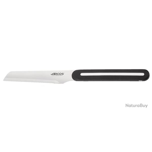 Linea - Office 100mm - Arcos