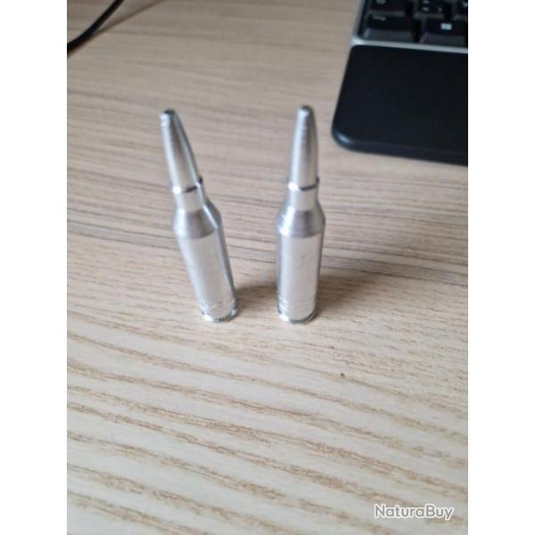 2 Balles � ressort (amortisseur) 243 w