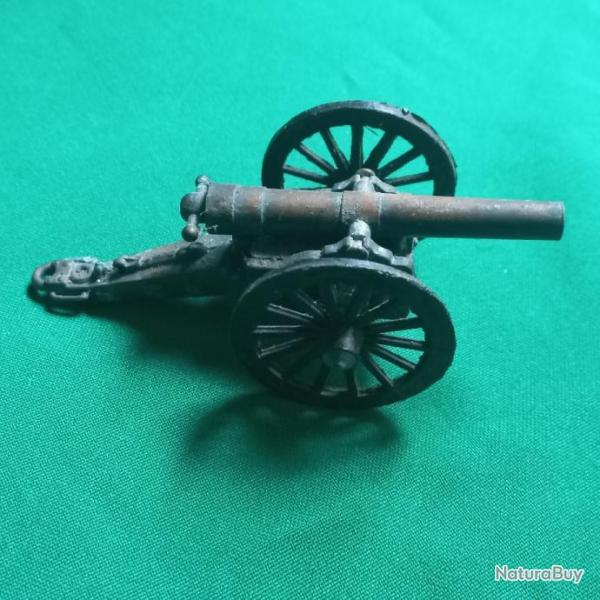 Taille-crayon, Canon, Ann�es 1980