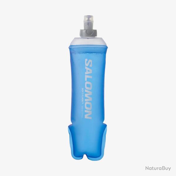 Flasque Salomon "Soft Flask 500ml"