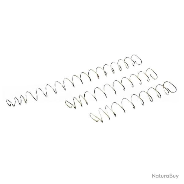 Ressort de chargeur Glock, OEM: 448