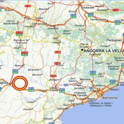 Exclusif et in&eacute;dit !! / S&eacute;jours de dressage de vos chiens d'arr&ecirc;t hors saison !