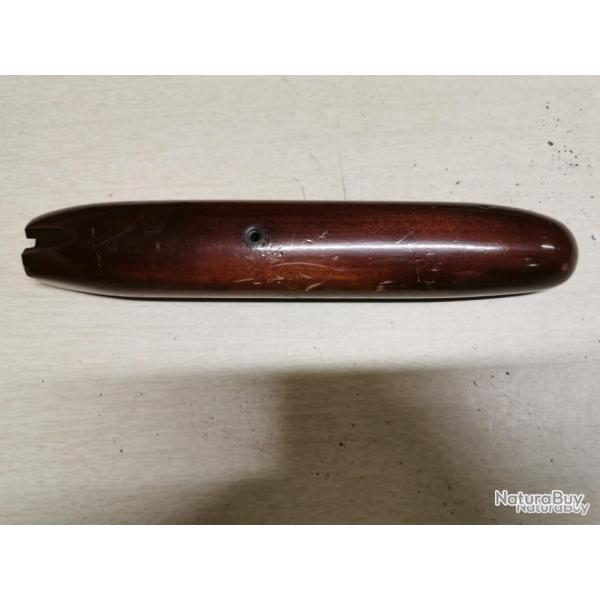 BOIS DE DEVANT ou longuesse POUR CARABINE SEMI AUTO MIROKU (A020)