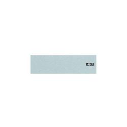 BOHNING - Wraps 4" Standard 19/64"-10cm REF REFLECTIVE