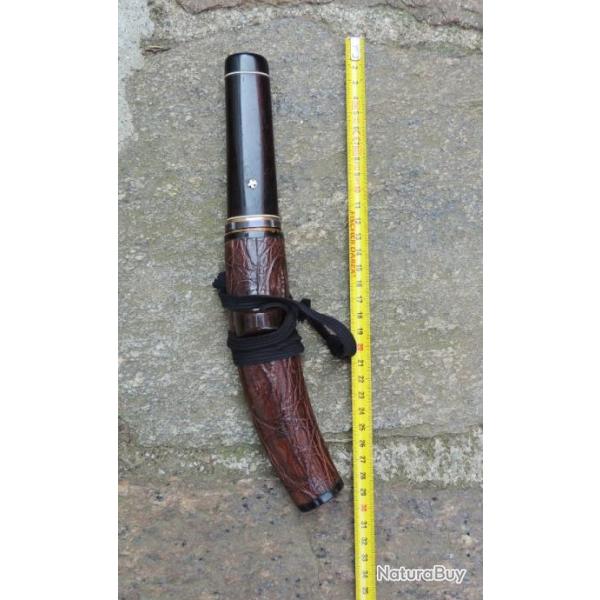 Tanto pi�ce unique