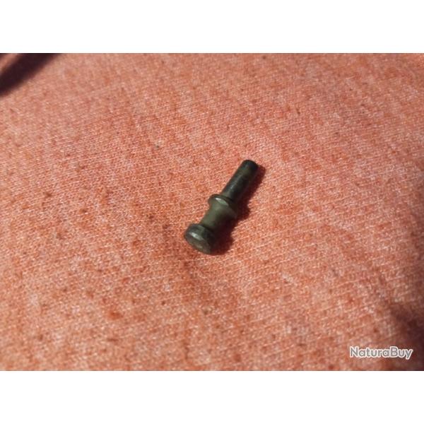 Militaria Allemand WW2 Goupille Arr�toir Magasin Mauser 98k