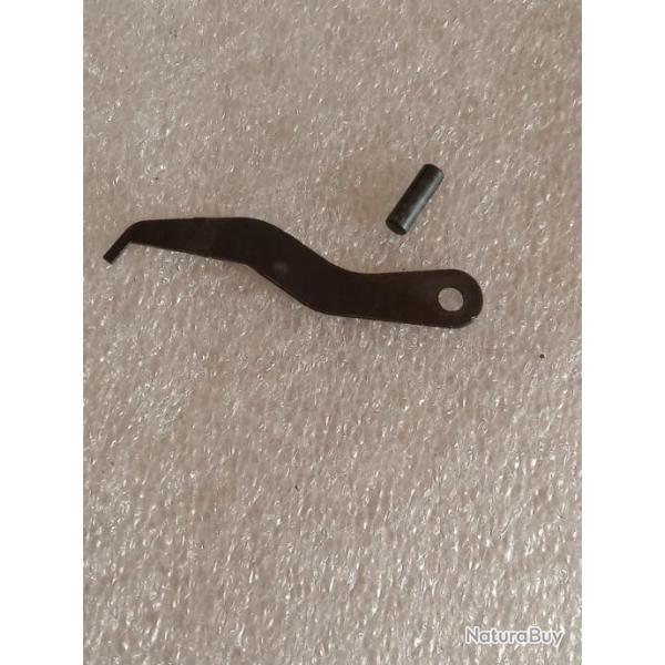 �jecteur AR7 Explorer Charter Arms