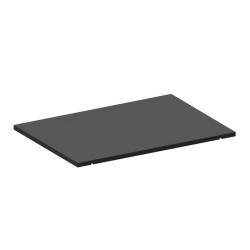 &Eacute;TAG&Egrave;RE POUR MEUBLE MODULO ENO