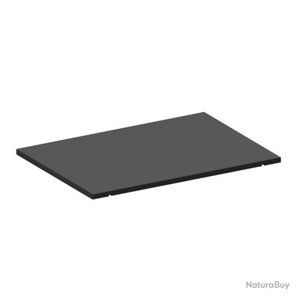�TAG�RE POUR MEUBLE MODULO ENO