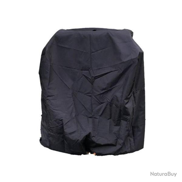 HOUSSE POUR MODULO ENO