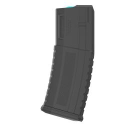 FAB CHARGEUR ULTIMAG 30R AR15/M4
