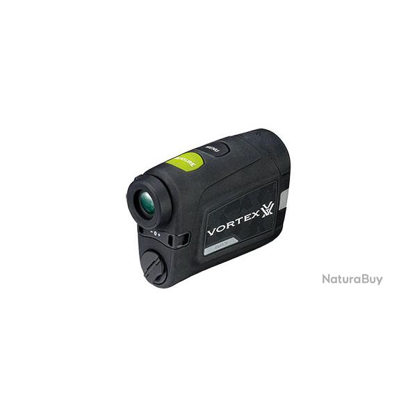 T�l�m�tre laser VORTEX Anarch - Golf - Port�e : 1 280m