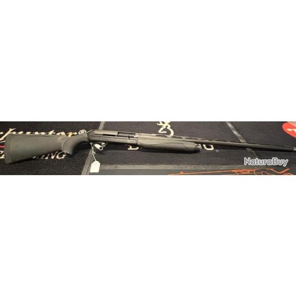 Fusil Semi-Automatique BREDA super grizelly 12/89 - 76cm