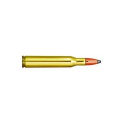 Cartouches PARTIZAN CAL. .270 WINCHESTER 130-GRS SP lot de 500