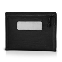 SAVIOR EQUIPMENT PISTOL SLEEVE FOR SPECIALIST - RANGE BAG