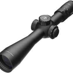 LUNETTE LEUPOLD Mark 4HD 4.5-18&times;52(34mm)M5C3 FFP Illum. PR1-Mil183624