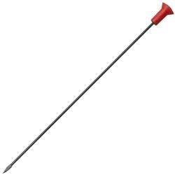COLD STEEL - Traits Sarbacane MAGNUM SPEAR .357 (x30)