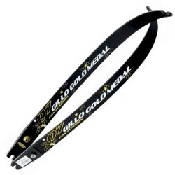 GILLO - Branches Classiques Carbone-Foam GTL Q7 68" 26 #