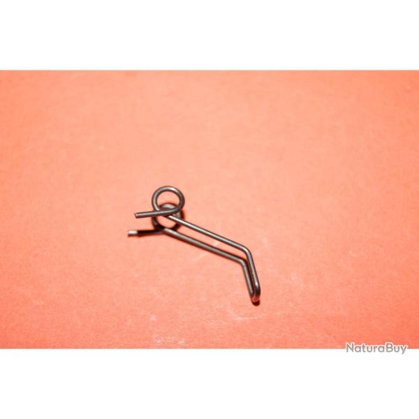 ressort de cl� clef fusil carabine FALCO nouveau mod�le - VENDU PAR JEPERCUTE (S8E132)