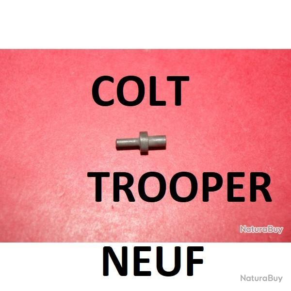 percuteur NEUF de COLT TROOPER 22lr bronz� - VENDU PAR JEPERCUTE (s1813)