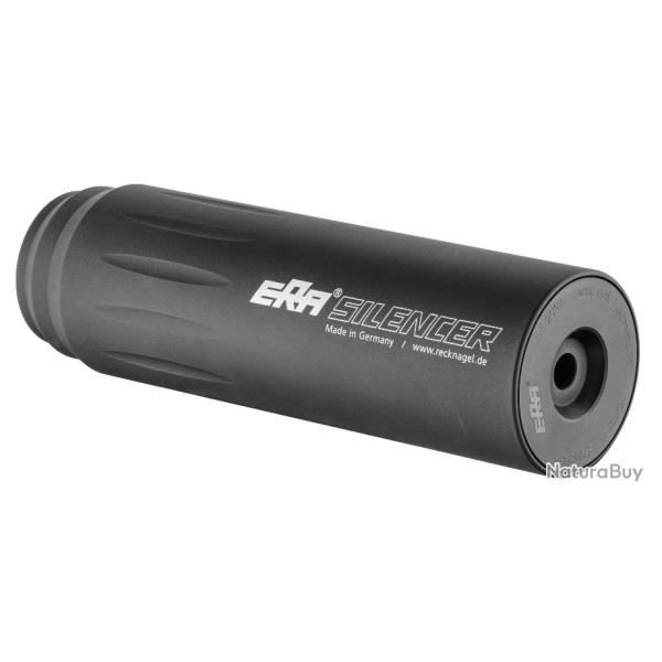 Mod�rateur de son Recknagel SOB3, pour carabine de chasse cal .30 (7.62 mm) - Filetage 5/8 x 24