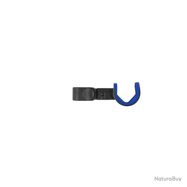 PRESTON SUPPORT CANNE UP & OVER POLE REST