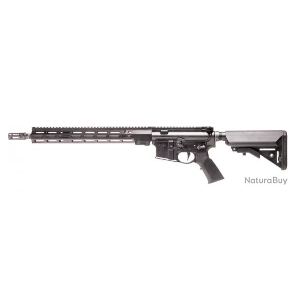 GEISSELE - Carabine SUPER DUTY 16'' - 223R