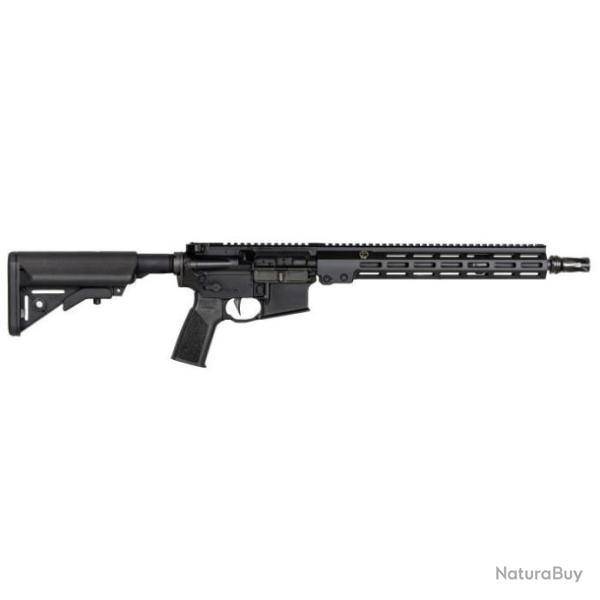 GEISSELE - Carabine SUPER DUTY 14,5'' - 223R
