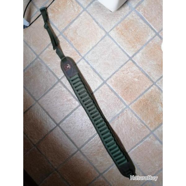 Cartouchi�re cal.16