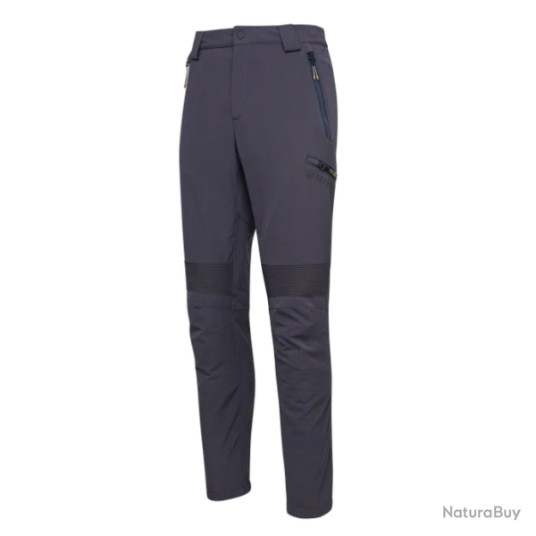 Pantalon Beretta Vertikal Blade �b�ne