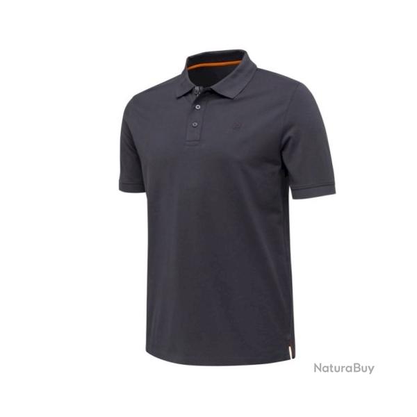 Polo BERETTA Corporate evo eb�ne