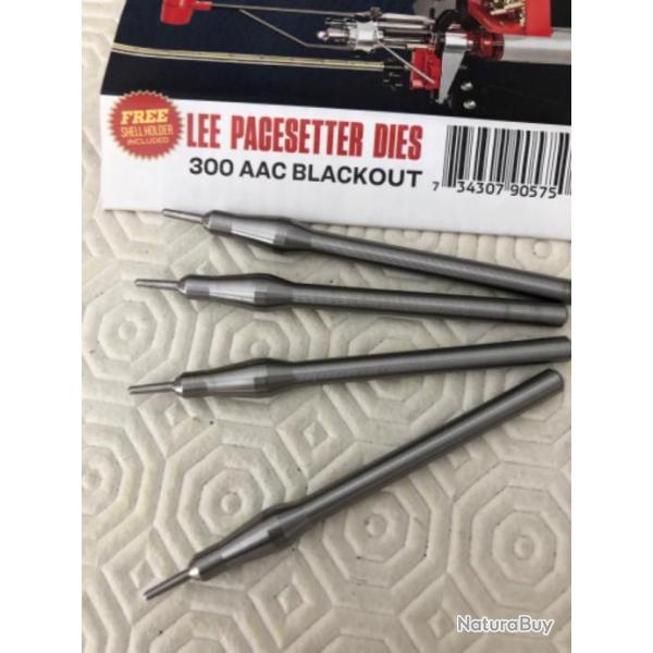 D�cappapage pour 90575/300 AAC se 3009