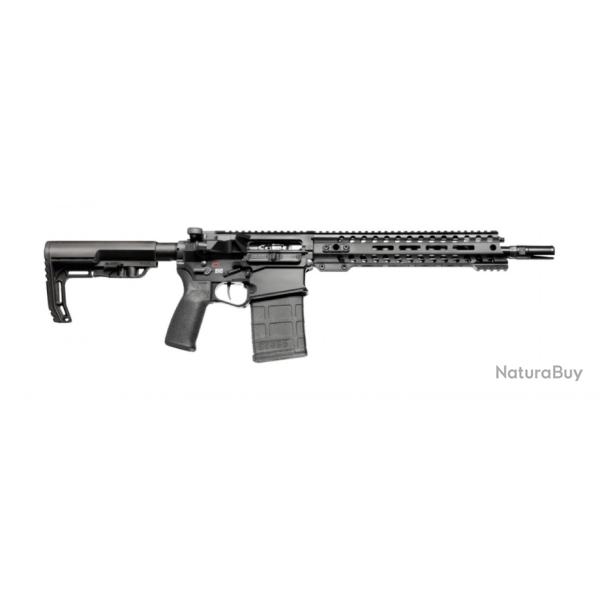 POF - Carabine CMR Revolution 308 12.5'' DGI ADJ - 308W