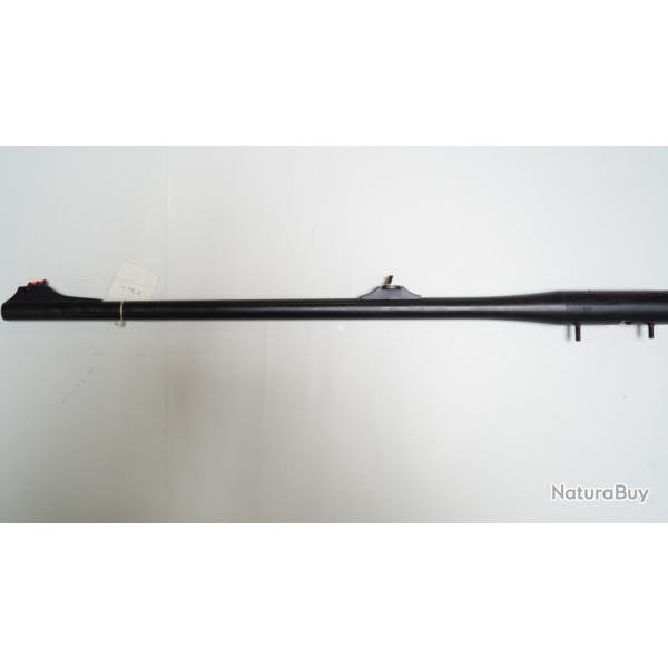 Canon Merkel  KR1, Cal 270.Winchester organes de vis�e avec fibre optique