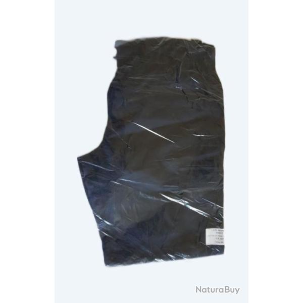 Pantalons d'intervention multipoche L�o Minor Neuf & emball�
