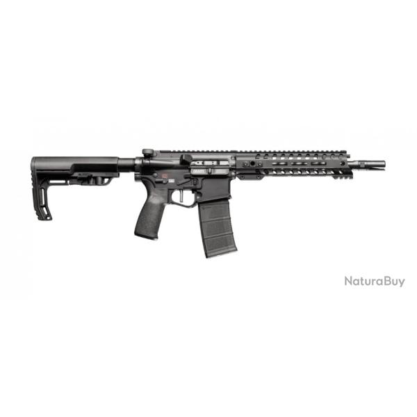 POF - Carabine Renegade Plus 300 BLK - 10,5'' DGI ADJ - 300AAC