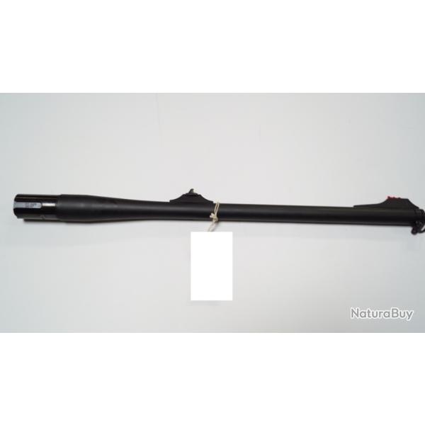 Canon Merkel  RX Helix 30.06 avec grenadi�re