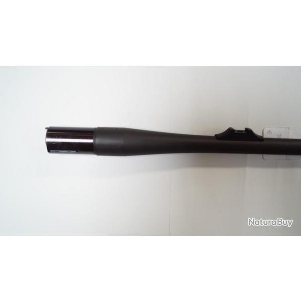 Canon Merkel  RX Helix 30/06 organes de vis�e rouge