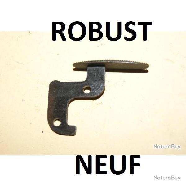 bouton NEUF suret� ROBUST MANUFRANCE - VENDU PAR JEPERCUTE (b2336)