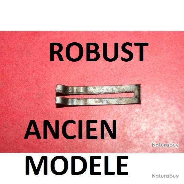 ressort de suret� fusil ROBUST ancien mod�le MANUFRANCE - VENDU PAR JEPERCUTE (D20B51)