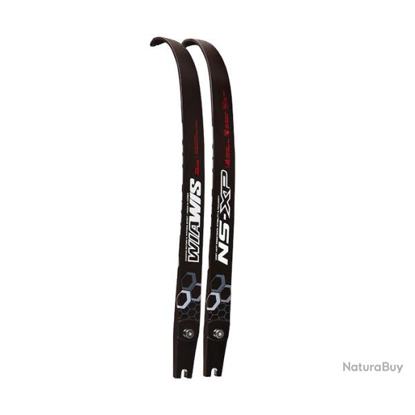 WIAWIS - Branches NS-XP Graph�ne-Foam 66" 44 #