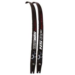 WIAWIS - Branches NS-XP Graph&egrave;ne-Foam 68" 48 #